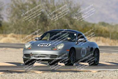 media/Dec-13-2025-PCA San Diego (Sat) [[71f2fcee4c]]/4-Yellow Group/Session 2 (Turn 3)/